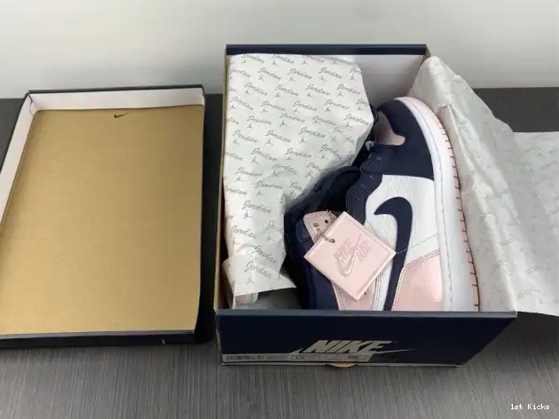1st Kicks OG 1 Air High Atmosphere DD9335-641 Jordan 0625